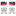 Rear Disc Brake Caliper Left Right Side (Driver Passenger) Kit For Hyundai Sonata 2.4L KBC-100311