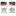 Rear Brake Caliper Left Right Driver Passenger Kit For Hyundai Sonata Kia Optima Magentis KBC-100312