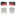 Rear Disc Brake Caliper Left Right Side (Driver Passenger) Kit For Hyundai Sonata Azera KBC-100313