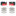 Rear Brake Caliper Left Right Side Kit For Toyota Sienna Highlander Lexus RX350 RX450h KBC-100317