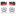 Rear Brake Caliper Left Right (Driver Passenger) Kit For Toyota Sienna Lexus RX350 RX450h KBC-100318