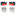 Rear Disc Brake Caliper Left Right Side (Driver Passenger) Kit For Lexus IS250 GS300 KBC-100319
