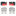 Rear Disc Brake Caliper Left Right Side Kit For Subaru Impreza Forester Crosstrek XV KBC-100327