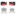 Rear Disc Brake Caliper Left Right Side Kit For Nissan Frontier Xterra Suzuki Equator KBC-100328