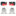 Rear Disc Brake Caliper Left Right Side (Driver Passenger) Kit For Audi A4 Quattro KBC-100329