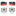 Rear Disc Brake Caliper Assembly Left Right Side (Driver Passenger) Kit For Mazda 3 Sport KBC-100333