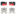 Rear Disc Brake Caliper Left Right Side Kit For Hyundai Kia Sorento Santa Fe Sport XL KBC-100336