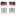 Rear Disc Brake Caliper Assembly Left Right Side (Driver Passenger) Kit For Ford F-150 KBC-100341