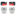 Rear Disc Brake Caliper Left Right Side Kit For Chevrolet Equinox GMC Terrain Malibu KBC-100343