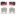 Rear Disc Brake Caliper Left Right Side Kit For 2009-2012 Hyundai Elantra Hatchback KBC-100346