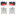 Rear Brake Caliper Left Right Side (Driver Passenger) Kit For Volkswagen Tiguan CC Passat KBC-100349