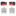 Rear Brake Caliper Left Right (Driver Passenger) Kit For Ford Edge Mazda CX-7 Lincoln MKX KBC-100357