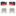 Rear Brake Caliper Left Right Side Kit For Kia Forte Hyundai Accent Koup Forte5 Rio5 Rio KBC-100359
