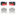 Rear Brake Caliper Left Right Side Kit For 2000 Ford Excursion With Forward Mount KBC-100361