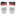 Rear Disc Brake Caliper Left Right Side Kit For Buick LaCrosse Regal Sportback TourX KBC-100364