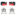 Rear Disc Brake Caliper Left Right Side Kit For Buick Regal LaCrosse Chevrolet Malibu KBC-100365