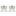 Rear Disc Brake Caliper Assembly Left Right Side (Driver Passenger) Kit For Dodge Journey KBC-100371