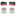Rear Brake Caliper Left Right (Driver Passenger) Kit For Nissan Rogue Sport Qashqai LEAF KBC-100374