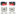 Rear Disc Brake Caliper Left Right Side (Driver Passenger) Kit For 2009-2016 Toyota Venza KBC-100375