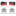 Rear Brake Caliper Left Right Driver Passenger Kit For Toyota Corolla Matrix Pontiac Vibe KBC-100376