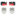 Rear Brake Caliper Left Right Side (Driver Passenger) Kit For INFINITI EX35 G37 FX35 G35 KBC-100377