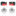 Rear Disc Brake Caliper Left Right Side (Driver Passenger) Kit For Ford Edge Lincoln MKX KBC-100378