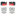 Rear Brake Caliper Left Right Side (Driver Passenger) Kit For 2005-2010 Honda Odyssey KBC-100379