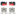 Rear Disc Brake Caliper Assembly Left Right Side (Driver Passenger) Kit For Nissan Maxima KBC-100380