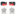 Rear Disc Brake Caliper Kit For Mazda 3 Sport Vehicles Manufactured In Japan 2.5L/2.0L KBC-100385