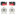 Rear Disc Brake Caliper Kit For 2015-2019 Ford Transit-250 Transit-150 Transit-350 HD KBC-100386