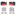 Rear Brake Caliper Left Right (Driver Passenger) Kit For Toyota Camry Lexus ES350 Avalon KBC-100398