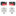 Rear Disc Brake Caliper Left Right Side Kit For Chevrolet GMC Blazer S10 Sonoma Jimmy RWD KBC-100402