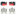 Rear Brake Caliper Kit For Pontiac Montana Chevrolet Uplander Buick Terraza Saturn Relay KBC-100403