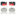 Rear Brake Caliper Left Right (Driver Passenger) Kit For Lexus LX570 Toyota Land Cruiser KBC-100404