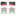 Rear Brake Caliper Left Right Side (Driver Passenger) Kit For Kia Optima Hyundai Azera KBC-100408