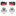 Rear Disc Brake Caliper Kit For Mercedes-Benz E350 E320 E500 SL500 CLS550 CLS500 E550 KBC-100412