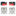 Rear Brake Caliper Kit For Mercedes-Benz ML350 GL550 GLS550 GLE63 AMG S ML63 GL450 GLS63 KBC-100413