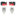 Rear Brake Caliper Kit For Jeep Ford Liberty Explorer Wrangler Sport Trac Lincoln Aviator KBC-100414