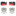 Rear Disc Brake Caliper Left Right Side (Driver Passenger) Kit For Nissan Altima Maxima KBC-100417
