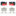 Rear Brake Caliper Kit For Chevrolet Equinox GMC Terrain Pontiac Torrent Saturn Vue Sport KBC-100419