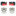 Rear Disc Brake Caliper Left Right Side (Driver Passenger) Kit For Nissan Altima Maxima KBC-100423