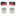 Rear Brake Caliper Left Right Side (Driver Passenger) Kit For Nissan Rogue X-Trail Select KBC-100425