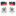 Rear Disc Brake Caliper Left Right Side Kit For Ford Escape Mazda Tribute Mercury Mariner KBC-100426