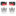 Rear Brake Caliper Kit For Ford Fusion Lincoln MKZ Continental Police Responder Hybrid KBC-100427