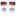 Rear Disc Brake Caliper Kit For Ford Escape Edge Fusion Lincoln MKC MKX Nautilus MKZ KBC-100428
