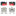 Rear Disc Brake Caliper Left Right Side Kit For Kia Optima With Manual Parking KBC-100434