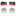 Rear Disc Brake Caliper Left Right Side Kit For Toyota 4Runner Lexus GX460 Sequoia GX470 KBC-100438