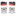 Rear Brake Caliper Left Right Side (Driver Passenger) Kit For 2011-2017 Honda Odyssey KBC-100439