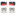 Rear Disc Brake Caliper Assembly Left Right Side (Driver Passenger) Kit For Acura MDX ZDX KBC-100441