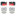 Rear Brake Caliper Left Right Side (Driver Passenger) Kit For 2006-2014 Honda Ridgeline KBC-100443